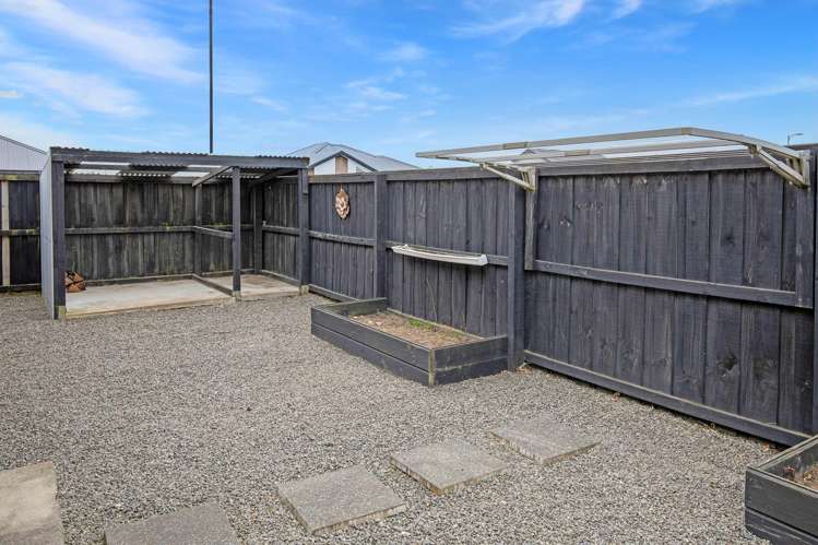 131 Brookside Road Rolleston_18