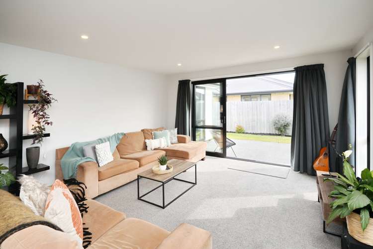 29 William Nicholls Drive Belfast_6