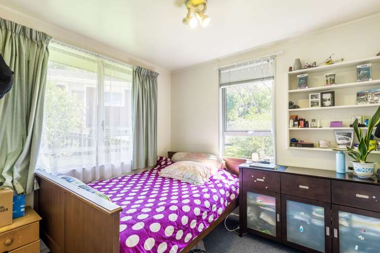 1b Nandana Drive Glen Eden_9