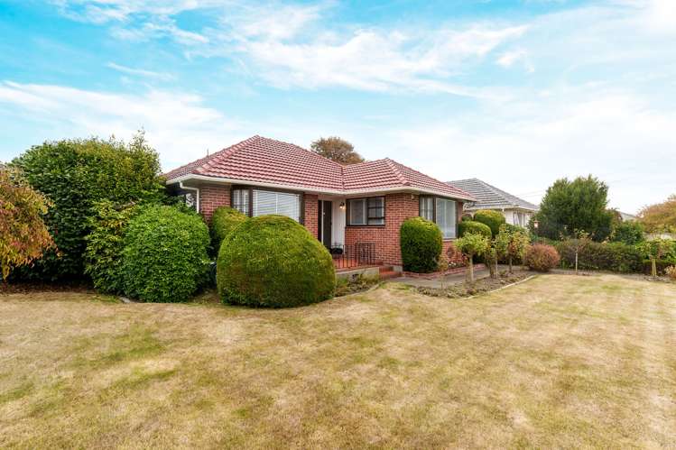 359 Wairakei Road Burnside_12