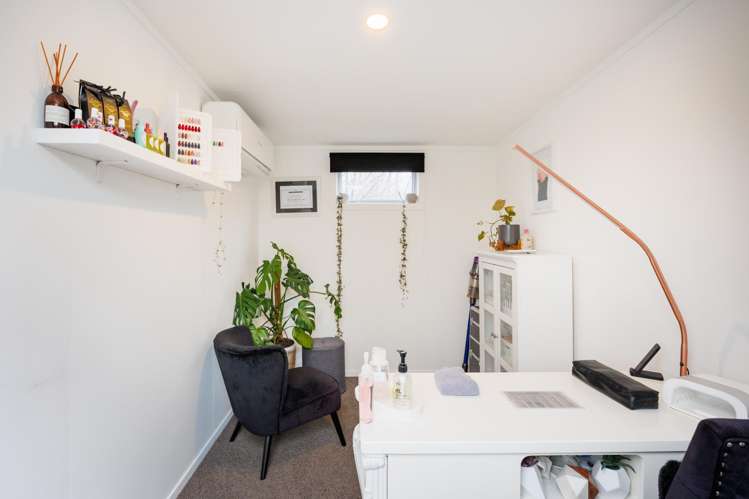 28 Jefferson Crescent Milson_23