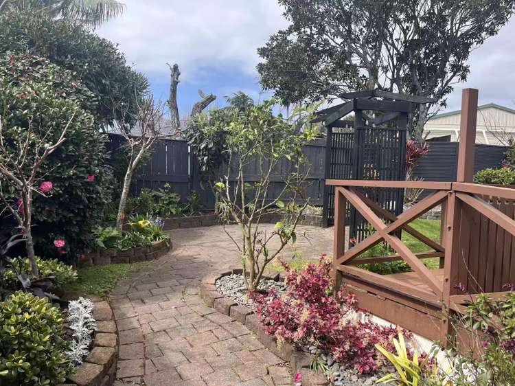 2/168 Prince Regent Drive Farm Cove_14