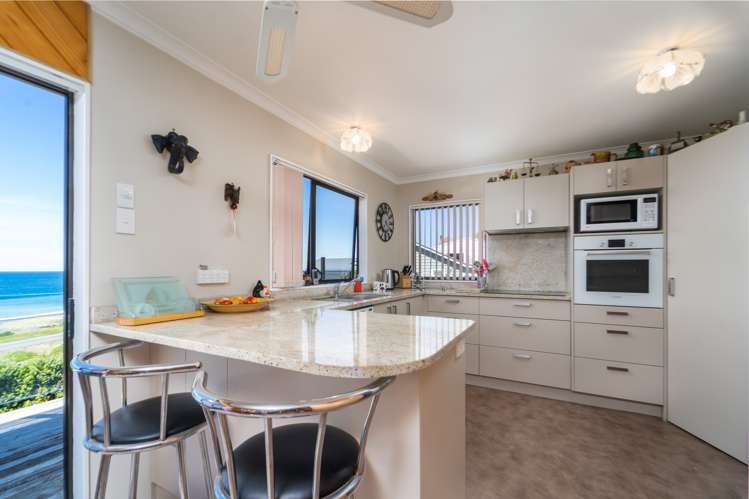 4 Ben Avon Grove Cape Palliser_6