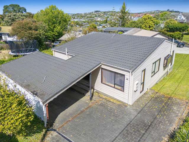 171b Hibiscus Coast Highway Red Beach_1