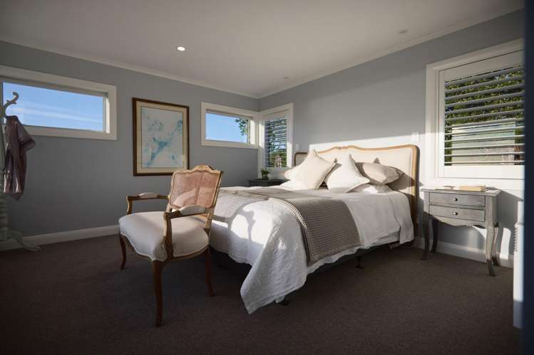 46 Prestidge Road Aongatete_14