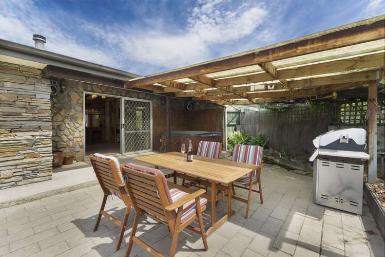 12 Theyers Street Alexandra_16