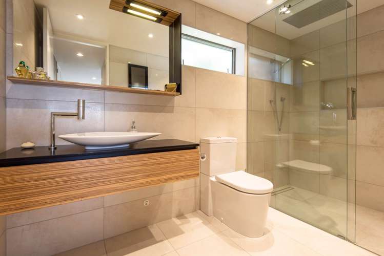 42 Renata Crescent Te Atatu Peninsula_18