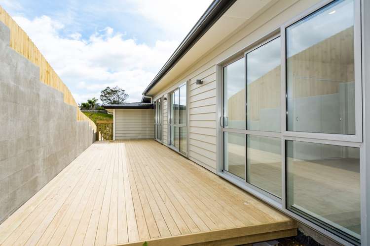 93 Bayside Drive Browns Bay_22