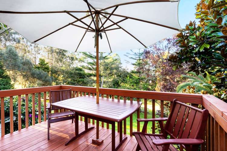 1549 Dairy Flat Highway Dairy Flat_7