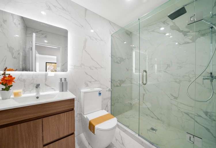 Lot 4/26 Claymore Street Manurewa_10