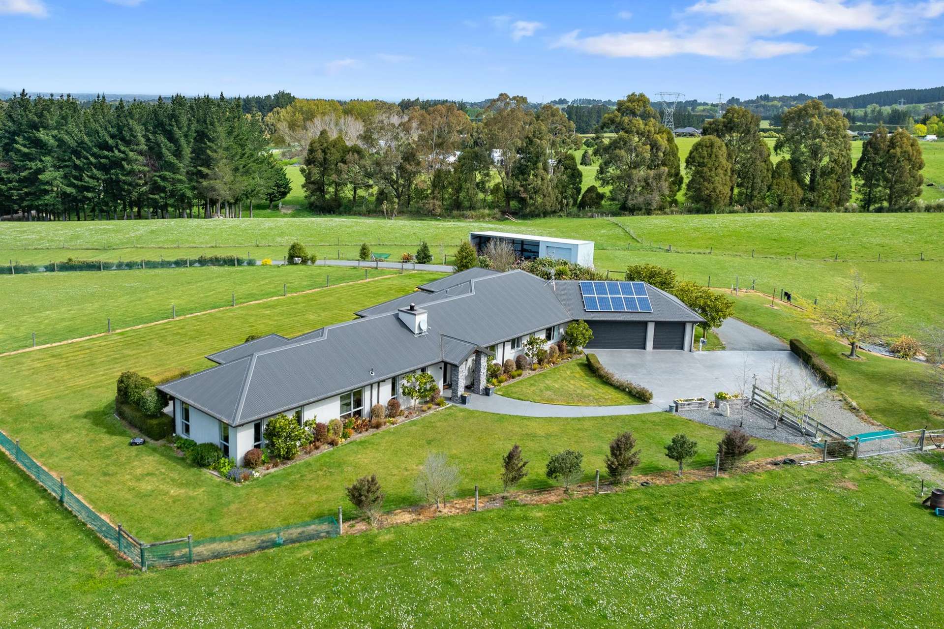 130 Copples Road Ashley_0