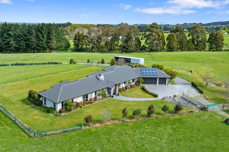 130 Copples Road Ashley_5