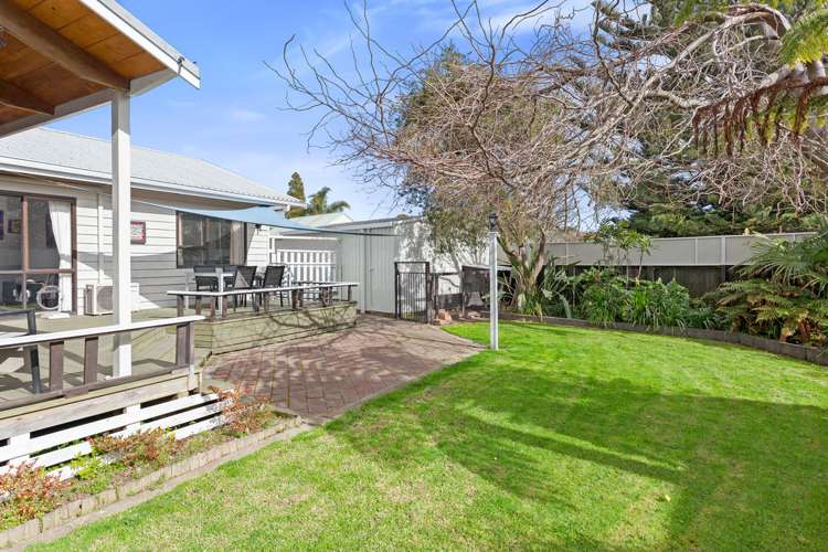 1/46 Alexander Avenue Whakatane_21