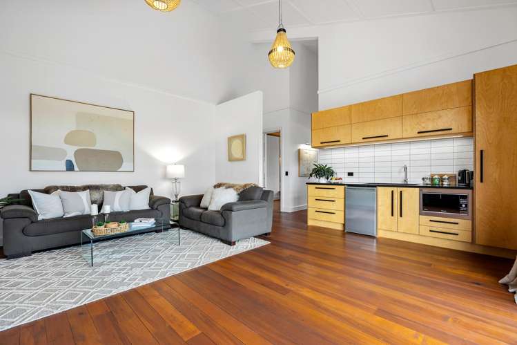 186 Jacksons Road Ohoka_15