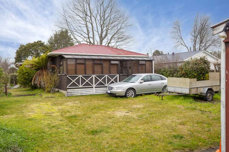 25 Hirangi Road Turangi_9