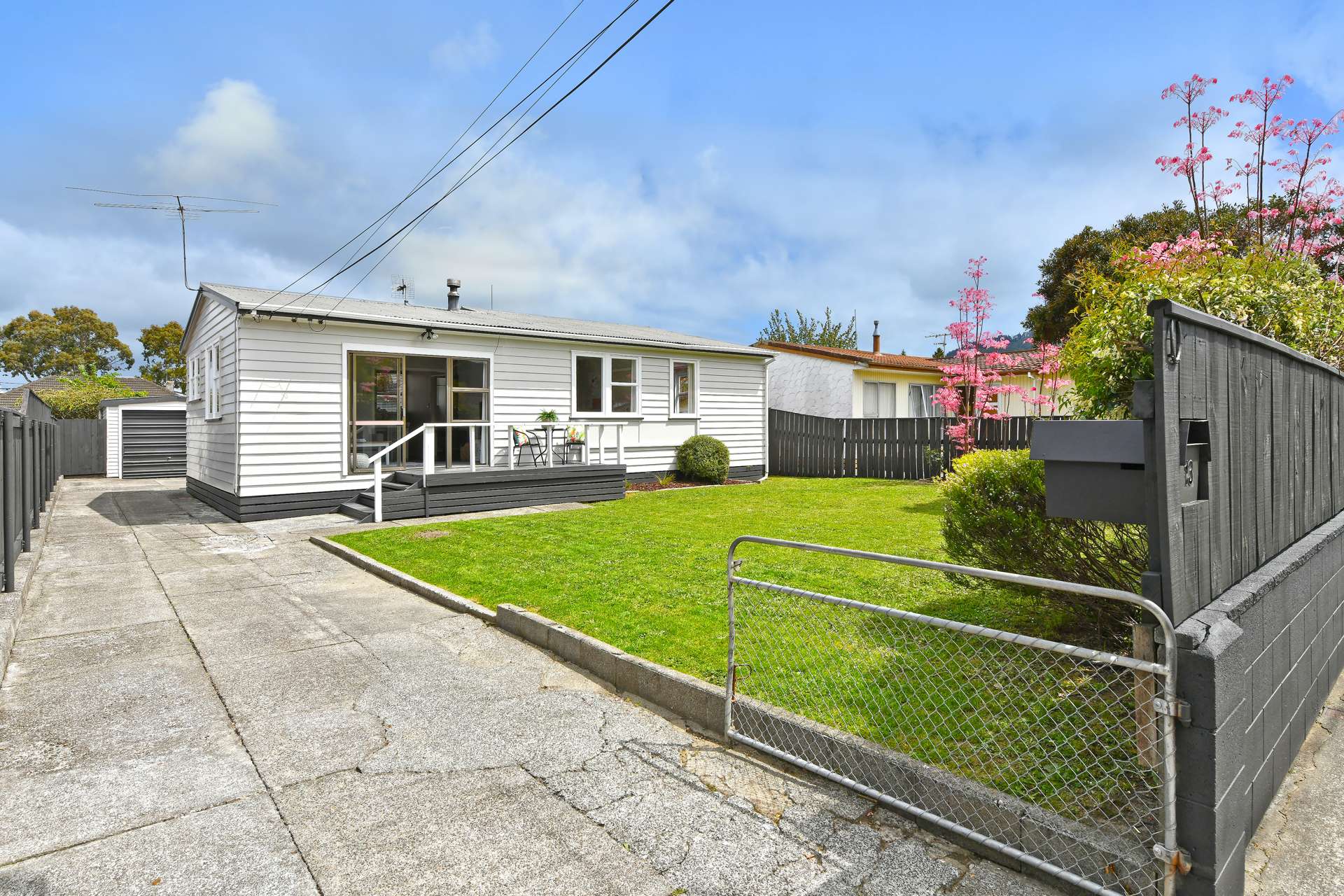 13 Davis Crescent Elderslea_0