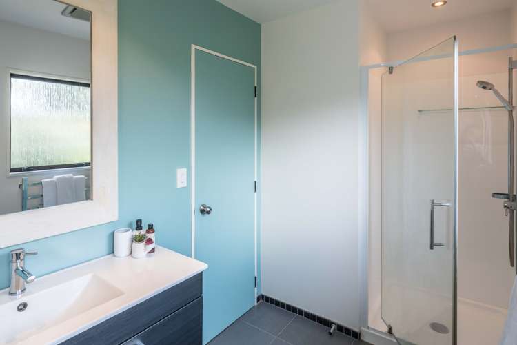 27b Rosewood Place Paraparaumu_15