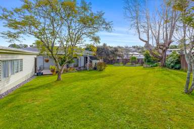 15 Clyma Place_1
