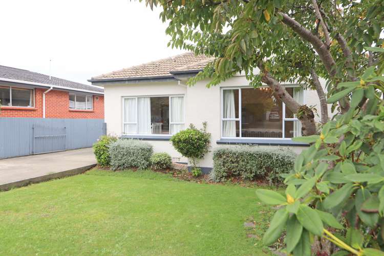 15 Catherine Street Windsor_22