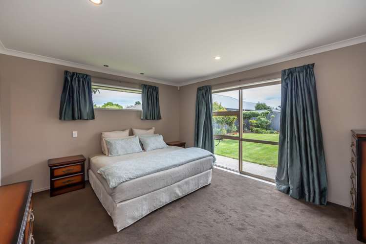 15 Dryden Avenue Rolleston_11