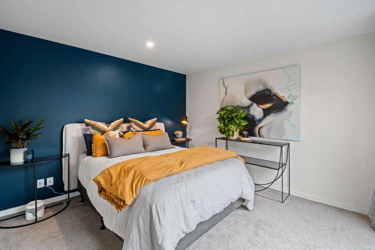 17 Lucca Crescent Rolleston_12