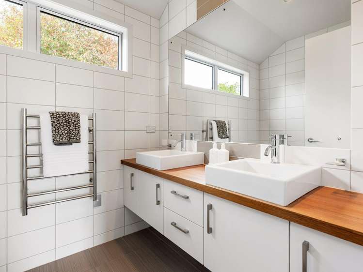 295D Sainsbury Road Puketaha_22