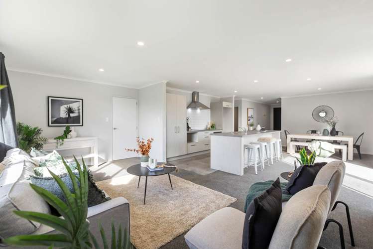 66 Bert Wall Drive Omokoroa_4