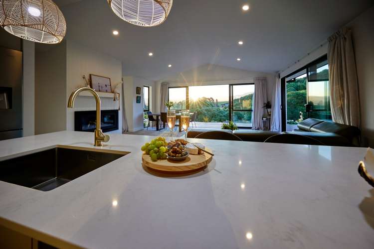 5 Ingles Drive Kaikoura_32