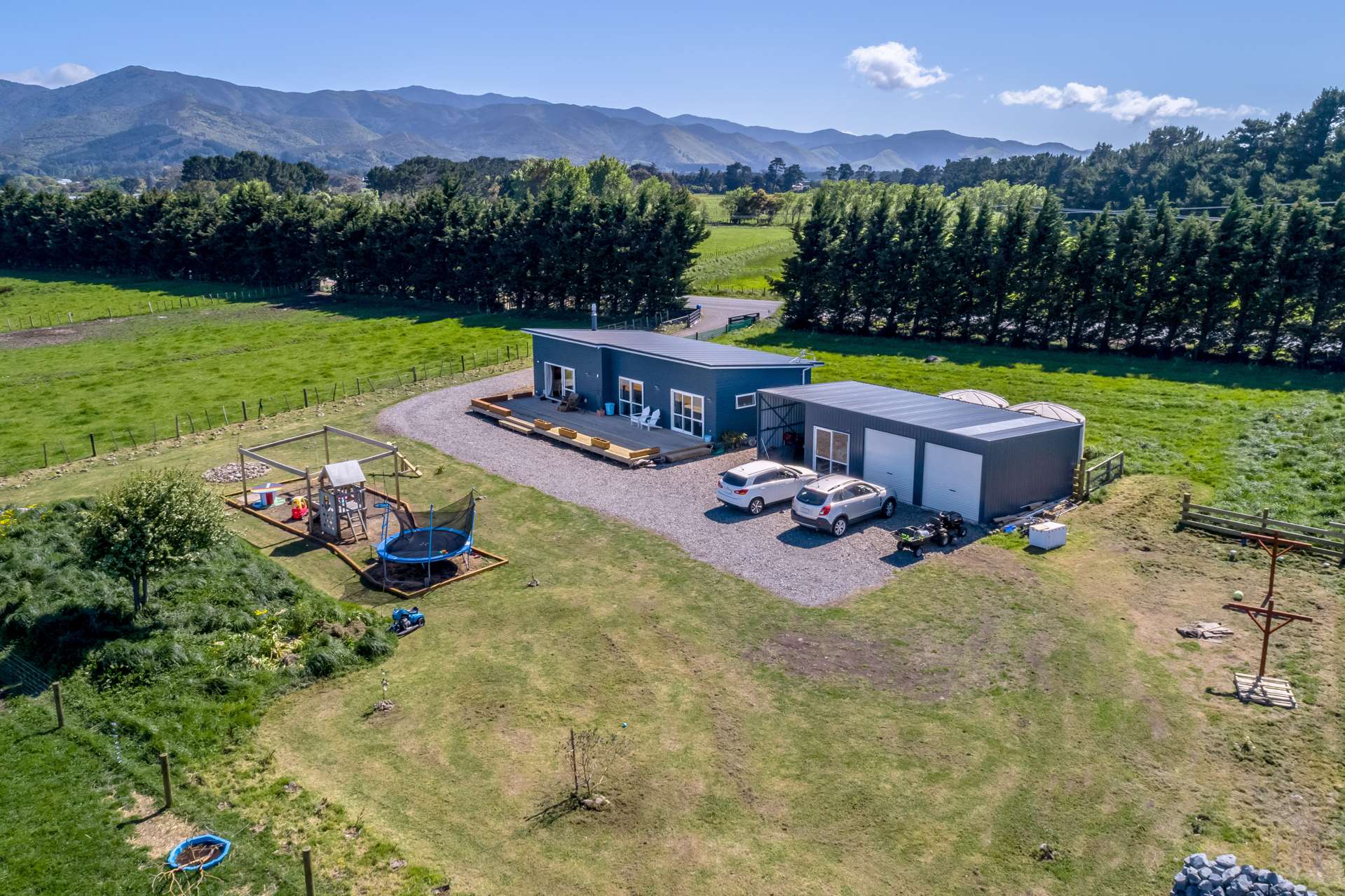 164 State Highway 53 Featherston_0