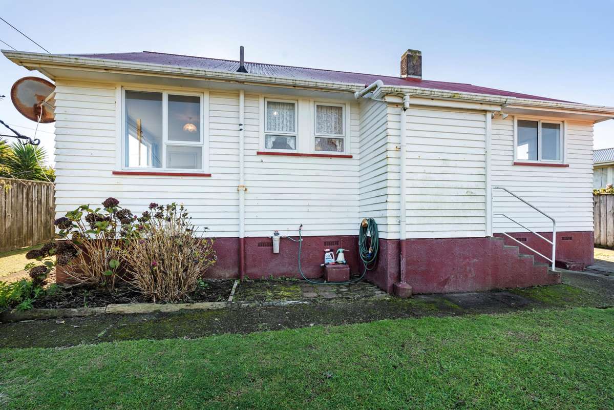 15 Marama Crescent_5