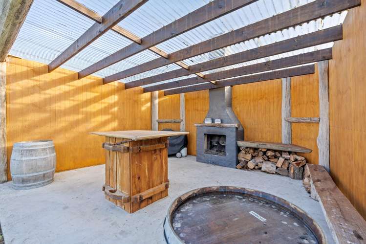 87 Millwood Glen Mill Road_26