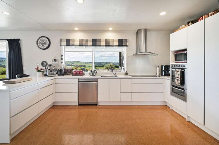 1483 Wakarara Road Ongaonga_11