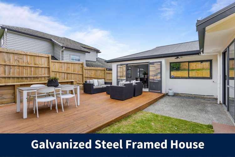 141a Portage Road New Lynn_18