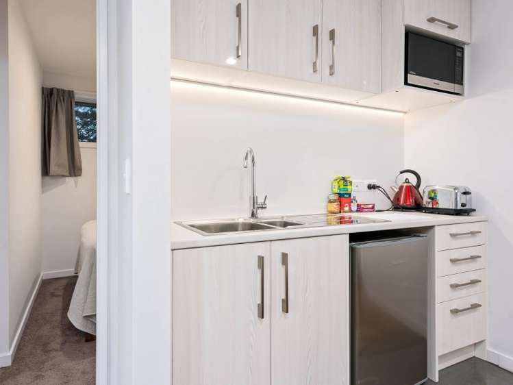 563 Frankton Road Queenstown_24