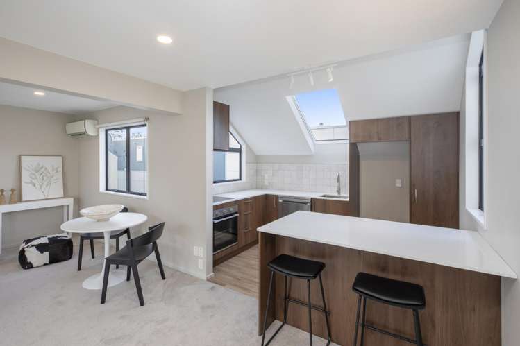 1/33 Melrose Street_5