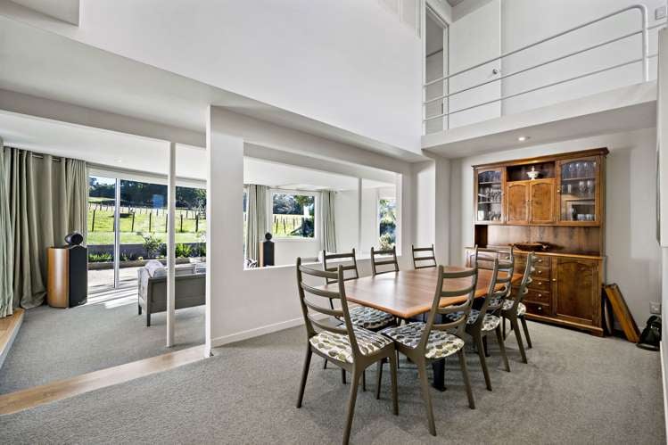 100 Campbell Road One Tree Hill_10