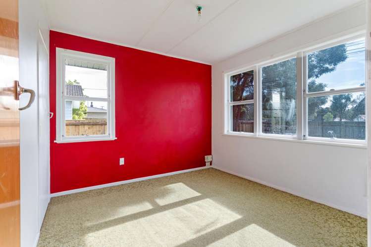 53 Judds Road Solway_8