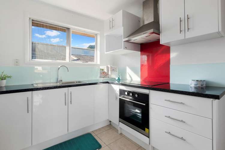 3/14 Campbell Road Royal Oak_5