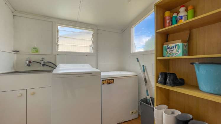 14 Beatty Road Matamata_16