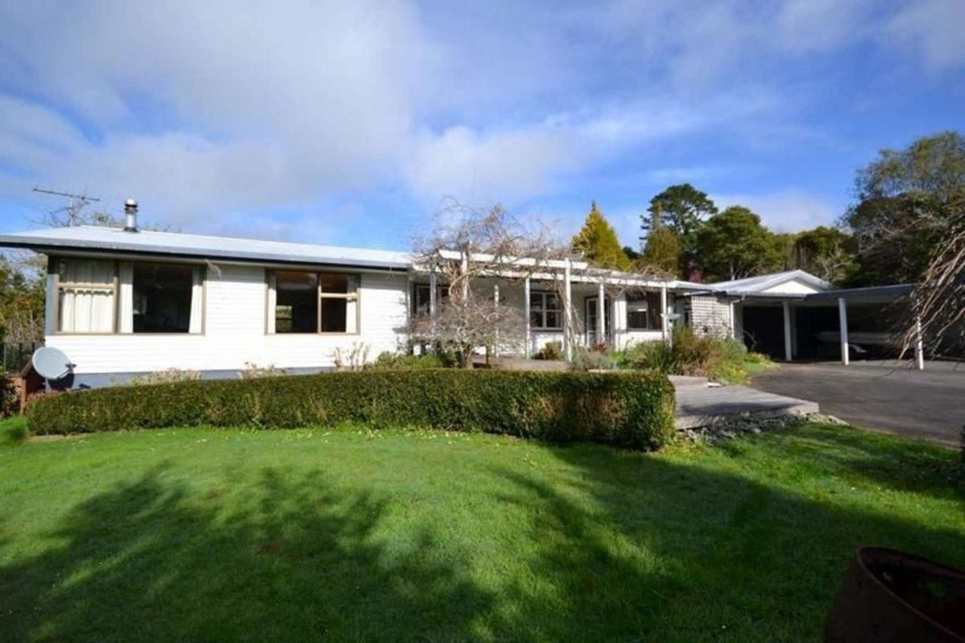 1253 State Highway 10 Kerikeri_0