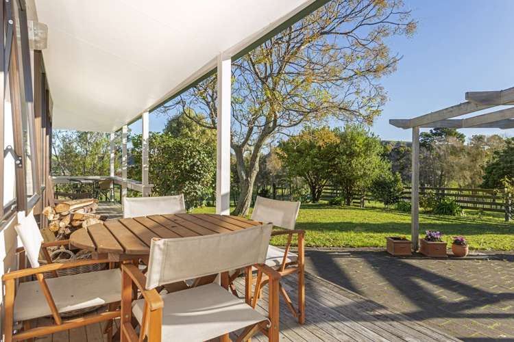 57 Wheatstone Road Wainui_19