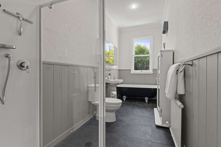 236 Kelvin Grove Road Kelvin Grove_17