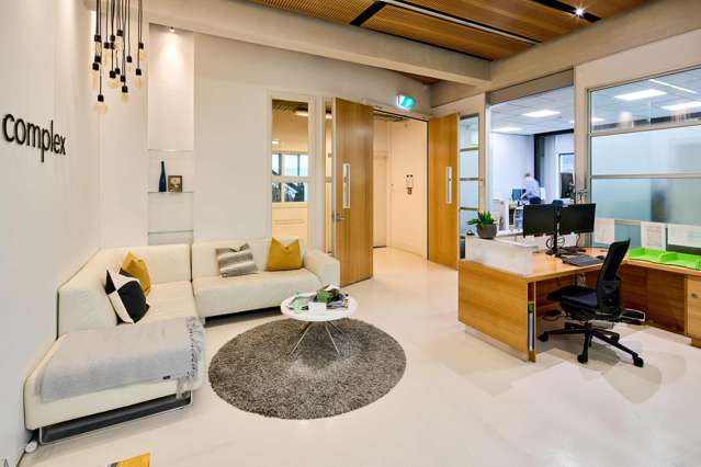 Level 2, 82 Willis Street Wellington Central_2
