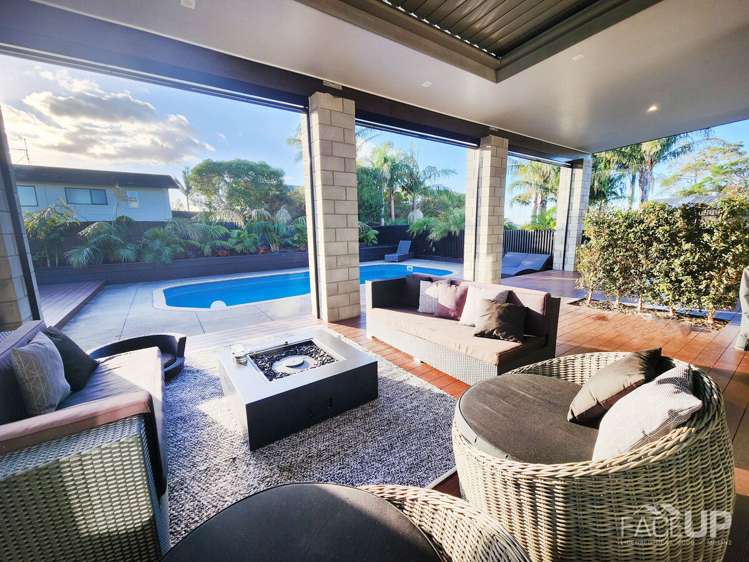 1 Te Kawau Pass Greenhithe_4