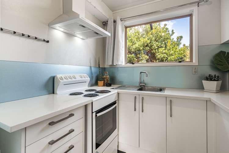 10/48 Mcleod Road Henderson_22