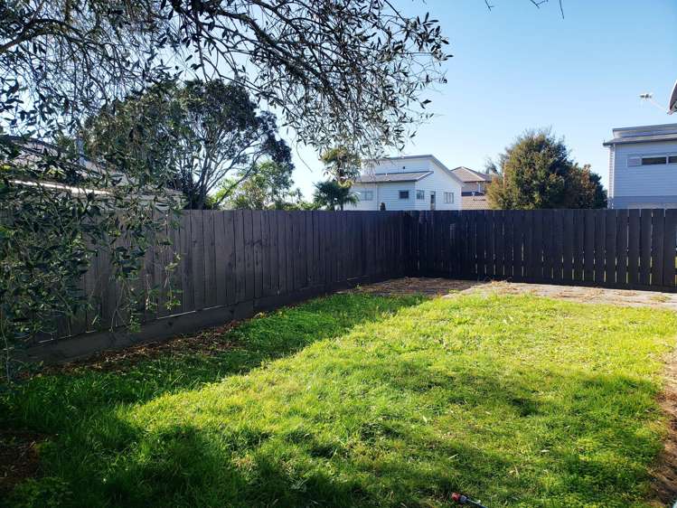 257A Victoria Street West Pukekohe_11