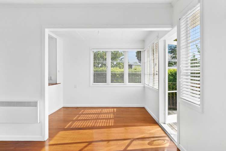 51a Southey Street Leamington_5