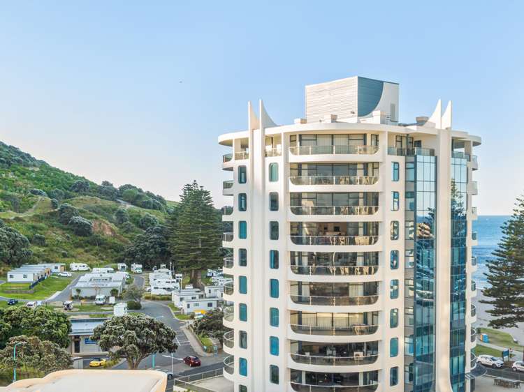 7d/1 Marine Parade Mount Maunganui_12