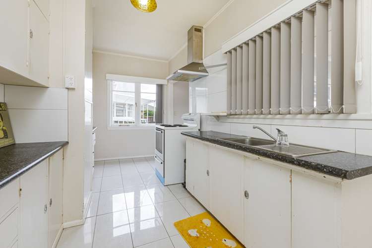 8 Hamilton Road Papatoetoe_3