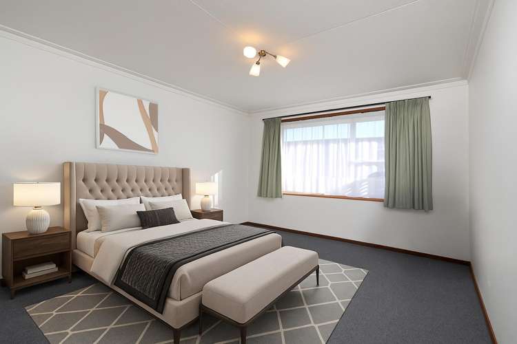 39a Carnarvon Street Belleknowes_9